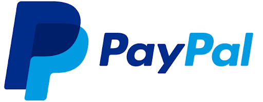 pay with paypal - The Best Years Of Our Lives Store